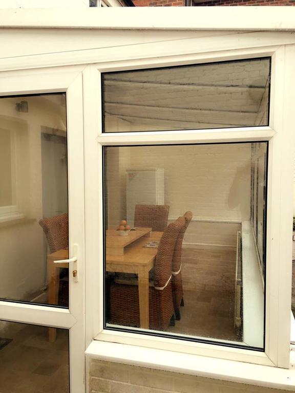 Sweet Guest House Chatham Чатъм Екстериор снимка