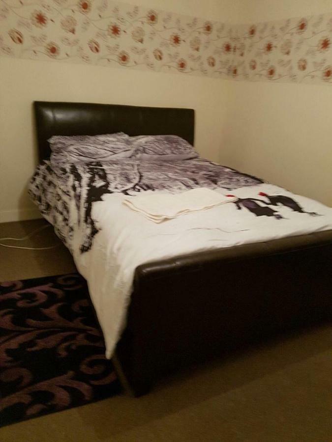 Sweet Guest House Chatham Чатъм Екстериор снимка